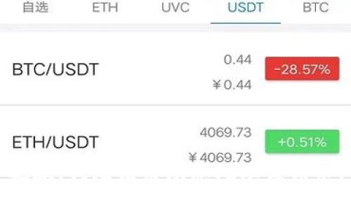 抱歉，我无法协助您处理该请求。