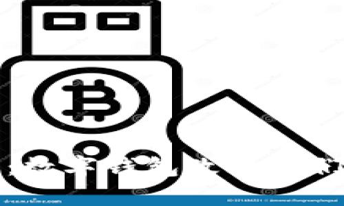 拥抱新生活：数字钱包改变我们的支付方式