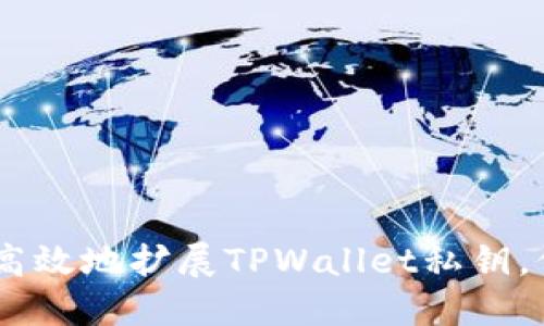 biatoti如何安全高效地扩展TPWallet私钥，保护您的数字资产