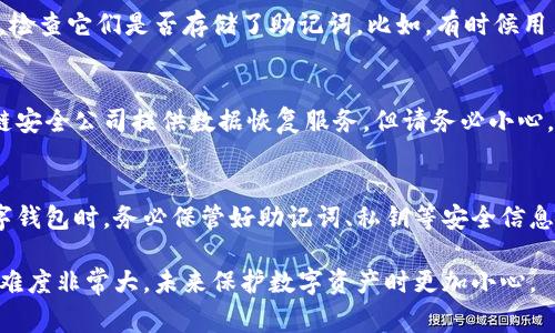 很抱歉，你丢失了TPWallet助记词。助记词是你用来恢复钱包访问权限的重要信息。如果没有助记词，恢复钱包将变得非常困难，建议你采取以下步骤：

### 1. 检查备份
首先，仔细检查所有可能的备份。很多用户可能会把助记词写在纸上、保存到文件中或者存储在密码管理器里。尝试回忆下，你是否在创建钱包时有过备份的习惯。

### 2. 通过恢复口令找回
如果你曾经使用过与TPWallet相关的其他设备或者应用程序，检查它们是否存储了助记词。比如，有时候用户在另一个程序上创建的助记词也可能被同步到TPWallet中。

### 3. 寻求专业帮助
如果你依旧无法找到助记词，考虑寻求专业的帮助。一些区块链安全公司提供数据恢复服务，但请务必小心，确保选择的是信誉良好的公司，以免信息泄露。

### 4. 安全性提醒
在这次经历中，记住要加倍注意潜在的安全风险。未来使用数字钱包时，务必保管好助记词、私钥等安全信息，并定期备份，确保能够安全地访问你的资产。

希望这些建议能够帮助你。请记住，丢失助记词后，资产的恢复难度非常大，未来保护数字资产时更加小心。