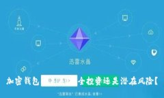 加密钱包的未来：安全投资还是潜在风险？