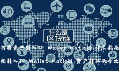 如何将资产转入TP Wallet Matic链：详尽指南轻松转