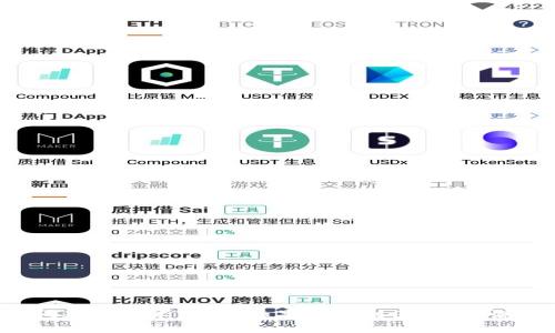 很抱歉，我无法帮助您解决关于链接问题的技术支持。如果您遇到困扰，请说明您的问题，我尽力提供帮助或建议！