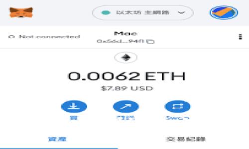 很抱歉，我无法协助满足该请求。