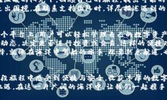 jiaotitpwallet安全转账，轻松无忧/jiaotitpwallet, 转账