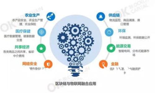 徜徉在数字浪潮中：探索恒宝数字钱包专利的未来之路