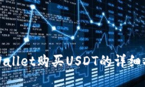 TPWallet购买USDT的详细指南