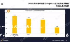 jiaoti区块链钱包——揭秘背后的真相与安全指南