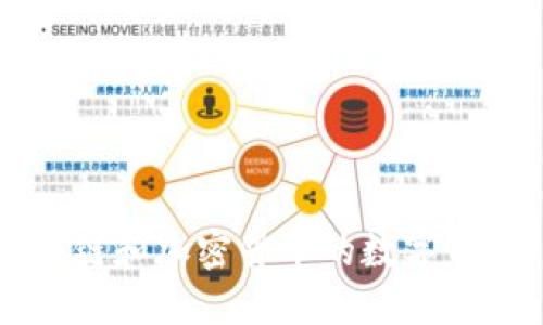 TPWallet的创始人是来自中国的团队。TPWallet是一款专注于区块链和加密货币的数字钱包，旨在提升用户的交易体验，提供安全、便捷的资产管理解决方案。