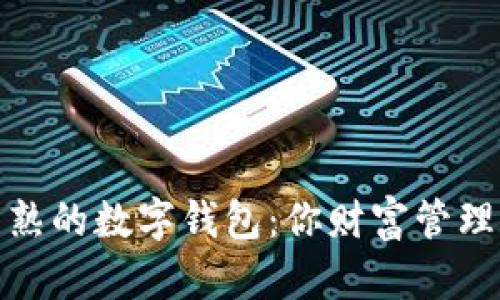 探索最成熟的数字钱包：你财富管理的新伙伴