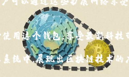 tpwallet（TPWallet）是一个多功能的钱包应用，支持多种不同的通道和区块链网络。它通过集成各种通道，使得用户可以方便地进行数字资产的存储、转账及交易。以下是一些常见的通道：

### 1. 以太坊通道
TPWallet允许用户在以太坊区块链上存储和管理以太坊及其基于ERC-20标准的代币。用户可以随时进行代币的转账和交易，享受以太坊网络带来的高流动性和丰富的项目生态。

### 2. Binance Smart Chain（BSC）通道
作为以太坊的热门替代品，Binance Smart Chain在TPWallet中也得到了支持。用户可以在BSC上进行快速且低费用的交易，适合日常使用和DeFi应用。

### 3. Tron通道
TPWallet同样支持Tron网络，用户可以在这个速度快、费用低的区块链上自如操作。Tron生态系统中的各种应用和代币，都可以通过TPWallet进行管理和交易。

### 4. Polkadot通道
Polkadot作为一种新兴的区块链技术，同样被TPWallet支持。用户可以通过这个平台实现跨链交互，参与到多种链的生态中。

### 5. Cosmos通道
TPWallet的多链支持还包括Cosmos，这让用户可以在不同的区块链网络间进行资产的无缝转移。Cosmos的跨链功能，使得TPWallet用户能够体验更加丰富的区块链服务。

### 6. NFTs通道
除了常规的代币，TPWallet也支持NFT（非同质化代币）。无论是购买、出售，还是管理您所拥有的数字艺术品和收藏品，TPWallet都提供了便利的操作通道，用户可以轻松体验这一数字资产的新潮流。

### 7. Layer 2 解决方案
为了提高交易速度并降低费用，TPWallet还支持多种Layer 2解决方案，如Polygon。用户可以通过这些扩展网络享受更便捷的交易体验。

### 8. 持续更新的通道支持
TPWallet会根据市场需求和区块链技术的发展，不断增加新的通道支持。用户可以放心使用这个钱包，享受最新科技带来的便利。

通过TPWallet，用户不仅能轻松管理不同区块链上的资产，还能参与到多种应用和生态系统中，展现出区块链技术的广泛应用潜力。无论是新手还是老手，TPWallet都是一个值得信赖的数字资产管理工具。