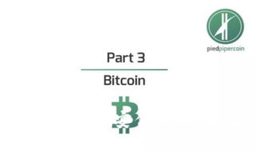 用数字钱包轻松享受西安优惠券，让生活更加便捷！