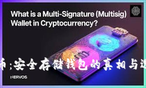 数字货币：安全存储钱包的真相与选择指南