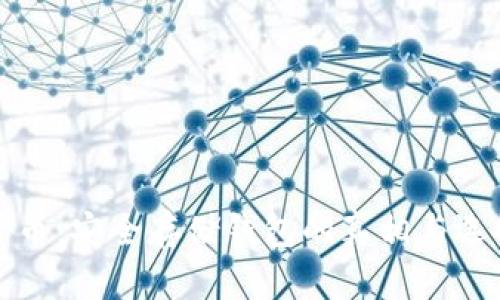 数字货币：安全存储钱包的真相与选择指南