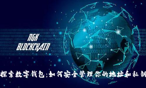 探索数字钱包：如何安全管理你的地址和私钥