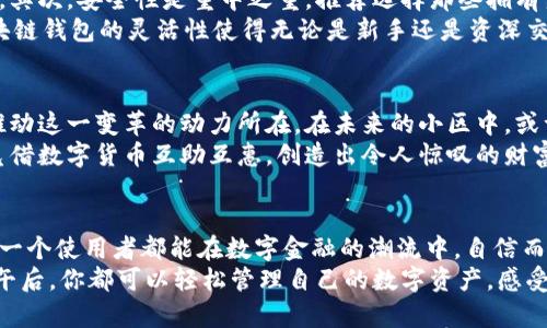 biao ti小区块链钱包：开启去中心化财富管理新时代/biao ti
区块链, 钱包, 去中心化/guanjianci

引言：数字货币的新时代
在这个科技飞速发展的时代，传统金融体系正面临着前所未有的挑战。早晨的阳光洒在蜿蜒的街道上，知名的金融机构或许正在为自己的未来感到不安。而在不远处，年轻的创业者们正聚集在咖啡馆里，讨论着数字货币与区块链技术所带来的可能性。小区块链钱包，作为这一运动的核心之一，正悄然崛起，成为财富管理的新方式。

什么是小区块链钱包？
小区块链钱包就像忙碌市民手中那部掌中宝，方便而又高效。它是一种数字钱包，专门用于存储、管理和交易各种数字资产。与传统钱包中的现金、信用卡不同，小区块链钱包内存储的是比特币、以太坊和其他加密货币。想象一下，清晨醒来时，你的财富便通过这款钱包悄然躺在你的指尖，可随时随地进行交易，无需繁琐的银行手续。

去中心化的金融革命
传统的金融体系如同古老的钟楼，运转缓慢而稳重，然而小区块链钱包的出现则如同晨雾中的新桥，连接了更广阔的可能性。去中心化意味着控制权分散给所有用户，而不再依赖于中介机构，这一变革颠覆了我们对财富管理的认知。
想象在一个小区的阳光明媚的下午，邻里之间的交易不再依赖于银行收费、审核的繁琐程序，借助小区块链钱包的帮助，彼此之间可以用数字资产进行无障碍的交换。你想用自己的比特币换取邻居的本地农产品？只需几个点击，交易便可顺利完成。

小区块链钱包的功能与优势
小区块链钱包并非仅是一个简单的存储工具，它蕴含着多种功能，助你在数字货币的海洋中纵横自如。首先，它具备强大的安全性能。比起传统银行中的纸币和信用卡，小区块链钱包中的资产是以加密算法保护的，宛如正在蓄势待发的狮子，急于展现其强大的威力。即使在数字世界的风雨中，你的钱包在加密的护航下，依然能够安全无虞。
其次，灵活性是小区块链钱包的另一大优势。试想一下，周末你与好友们一起畅享美羹美酒，而一位朋友希望用数字货币支付酒水费用。在传统系统中，或许需要复杂的现金找零、信用卡刷卡过程，但有了小区块链钱包，一切皆可瞬间解决，友谊在轻松的数字交易中更加深厚。

如何选择和使用小区块链钱包
在日益繁多的小区块链钱包中，选择一款合适的可说是一门艺术。首先，要确保钱包具备用户友好的界面，像午后阳光下的花园般明亮且易于导航。其次，安全性是重中之重，推荐选择那些拥有良好声誉且支持双重验证功能的钱包。此外，钱包的附加功能如交易纪录和资产分析可为用户提供更为便捷的管理体验。
使用小区块链钱包并不复杂。首先，用户需下载相应应用，接着注册账户并进行身份认证。而后，便可开始充值、转账，甚至交易各类数字资产。小区块链钱包的灵活性使得无论是新手还是资深交易者，都能顺利探索数字货币的无限可能。

小区块链钱包的推广与前景
小区块链钱包的流行并非偶然。随着区块链技术的演进，越来越多的人开始接受并理解这一新兴的财富管理方式。晨曦中，舒展的年轻面庞，正是推动这一变革的动力所在。在未来的小区中，或许我们将看到居住者以数字资产作为互助与共享的纽带，构建起更加紧密的人际关系。
卖家希望用数字货币卖出自己的手工艺品，买家则希望以比特币购买，而小区块链钱包则充当了连接二者的桥梁。想象一下，在这个小区中，大家凭借数字货币互助互惠，创造出令人惊叹的财富生态。

结语：数字时代的财富新体验
小区块链钱包的出现如同早晨清新的露珠，唤醒了人们对财富管理的全新思考。它的去中心化特性、灵活的交易方式以及强大的安全性能，使得每一个使用者都能在数字金融的潮流中，自信而从容地前行。
在阳光照耀下的小城市，来吧，拿起你的手机，下载小区块链钱包，开启属于你的去中心化财富管理新时代。无论是在繁忙的生活中，还是在悠闲的午后，你都可以轻松管理自己的数字资产，感受金融科技带来的便捷与快乐。