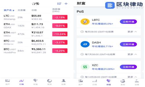 数字钱包的密钥是保障您的加密货币安全的核心要素，它类似于您銀行帐号的密码，确保您可以安全地访问和管理您的资产。在这篇文章中，我们将深入探讨数字钱包的密钥是什么、它的重要性、如何安全地管理它们，以及一些常见的误区和最佳实践。

数字钱包的类型与密钥的类型

在深入理解数字钱包的密钥之前，我们先来了解一下数字钱包本身。数字钱包可分为热钱包（在线钱包）和冷钱包（离线钱包）。热钱包方便快捷，可以随时进行交易，适合频繁使用。而冷钱包则更为安全，适合长期储存资产。

每种类型的钱包都有两种主要的密钥：

ul
    listrong公钥：/strong公钥是钱包地址的组成部分，类似于您的银行账号，它是您可以分享给别人以接收资金的标识。/li
    listrong私钥：/strong私钥则是您访问和管理该钱包中资产的唯一凭证，如同银行账户的密码。私钥必须保持绝对机密，因为任何知道该密钥的人都可以完全控制您的资产。/li
/ul

密钥的重要性

理解密钥的重要性，就如同理解护照在国际旅行中的重要性。没有私钥，您便无法访问您数字钱包里的任何加密货币。换句话说，失去私钥就等同于失去资产。因此，对密钥的管理至关重要。

此外，由于加密货币的匿名性和去中心化特质，任何人都可以在网络上进行转账和交易，但只有拥有私钥的人才能最终控制这些交易。这就是为什么有一些用户会选择将私钥存储在冷钱包中，以防止黑客攻击。

如何安全地存储密钥

接下来，我们将讨论一些安全保存您数字钱包密钥的方法：

ul
    listrong纸质备份：/strong将您的私钥写在纸上，并把纸张放在安全的地方，类似于把钱存放在家里的保险箱。/li
    listrong硬件钱包：/strong使用硬件钱包如Ledger或Trezor来存储密钥。这些设备不会连接到互联网，因此更难受到攻击。/li
    listrong加密存储：/strong将私钥加密后存储在安全的数字设备上。此方法需要记住密码，但增加了保护层。/li
/ul

常见误区

用户在管理密钥时，往往会犯一些常见的错误：

ul
    listrong公共和私钥混淆：/strong许多新手常常搞混公钥和私钥，结果可能导致误操作或者资金损失。/li
    listrong盲目信任第三方：/strong一些人会把私钥提供给所谓的“钱包提供商”，殊不知这等同于将资产托付给陌生人。/li
    listrong缺乏备份：/strong许多用户未能及时备份自己的密钥，导致在设备丢失或损坏时无法找回资产。/li
/ul

在未来的加密世界中，密钥的重要性将持续增强

随着越来越多的人开始使用数字货币，密钥的管理变得比以往任何时候都更加重要。了解如何保护和管理您的密钥，不仅可以为您带来平静，还能确保您在数字货币的世界中畅通无阻。

总之，数字钱包的密钥是连接您与加密货币资产的桥梁。无论是经过精心设计的硬件钱包，还是简单的纸质备份，确保私钥安全、保密、并且易于访问对于每个数字货币持有者来说都是至关重要的。通过不断学习和实践，我们可以更有效地应对可能出现的威胁，使我们的数字财产安全无忧。