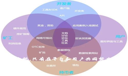 在讨论TPWallet的交易密码和安全性之前，让我们先了解TPWallet的基本概念及其在数字货币领域的角色。

什么是TPWallet？
TPWallet是一个数字钱包平台，旨在为用户提供安全、便捷的数字资产存储与交易服务。随着区块链技术的快速发展，越来越多的人开始接触和使用数字货币，TPWallet应运而生，成为用户管理数字资产的得力助手。

交易密码的概念
在数字钱包中，交易密码是保护用户资产安全的重要措施之一。通常情况下，交易密码是用户在进行交易或转账时需要输入的密码，它可以有效防止未经授权的访问和操作。TPWallet也不例外，为了提高用户账户的安全性，平台设计了交易密码功能。

TPWallet的交易密码
在TPWallet中，用户可以设置独特的交易密码。这一密码与账户密码不同，并且主要用于保护交易的安全性。当用户尝试进行数字货币转账或其他需要确认的操作时，系统会要求用户输入交易密码。这样的设计可以有效避免用户在未授权的情况下资金流失，提升整体安全性。

TPWallet的安全性措施
除了交易密码，TPWallet还采用了一系列安全措施来保护用户的数字资产。这包括：
ul
    listrong双重身份验证：/strong用户在登录或进行敏感操作时，需要进行双重身份验证，包括输入密码和验证码，提高账户的安全防护。/li
    listrong冷钱包存储：/strong大部分用户资产存储在离线冷钱包中，以防止黑客攻击和网络盗窃。/li
    listrong数据加密：/strong用户的交易数据和个人信息通过强加密算法处理，有效防止信息泄露。/li
/ul

如何确保TPWallet的安全使用
虽然TPWallet提供了多重安全措施，但用户本身也需要采取一些措施来保护自己的账户安全：
ul
    listrong设置强密码：/strong使用包含字母、数字和特殊符号的强密码，不要使用容易被猜到的信息。/li
    listrong定期更换密码：/strong定期更新交易密码和账户密码，降低密码被破解的风险。/li
    listrong警惕钓鱼网站：/strong确保访问TPWallet的官网地址，避免在不明链接上输入账户信息。/li
/ul

总结
TPWallet通过交易密码和一系列安全防护措施，为用户的数字资产提供了良好的安全保障。然而，用户自身的安全意识也不能忽视。只有在平台和用户共同努力下，才能确保数字资产的安全。无论你是数字货币的新手还是老手，保持警惕和采取适当的安全措施都是保护自己资产的关键。

此篇文章仅供参考，建议用户在使用任何数字货币钱包时都应进行充分的研究与了解，确保自己的资产安全。