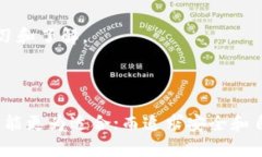 中心化钱包和区块链钱包是两个不同的概念，它