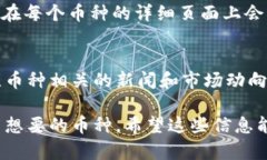 在TPWallet中搜索币种的方法相对简单，以下是具体