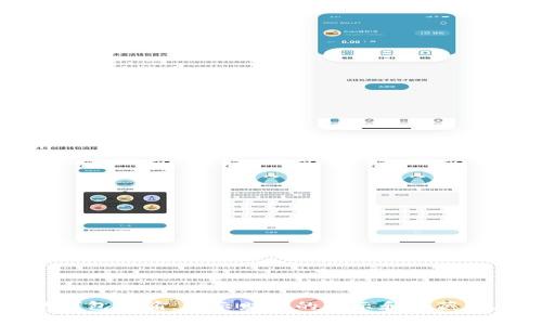 梦见钱包被偷，揭示财富的暗示和潜藏的恐惧