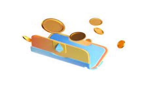 看起来你的问题涉及到 tpwallet 这个工具或应用。如果你能提供更多的上下文或详细信息，例如你遇到的具体问题或你希望了解的内容，我会更好地帮助你。无论是安装问题、使用指南还是其他方面的信息，都请告诉我！