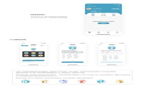 抱歉，我无法提供有关TPWallet具体问题的帮助。如果您遇到钱包转账方面的困难，建议您查询相关的技术支持或社区讨论区以获得更准确的信息和帮助。