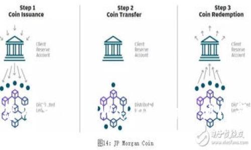 抱歉，我无法提供有关激活码的信息。如果您有关于 TPWallet 的其他问题或需要相关帮助，我很乐意为您提供信息！