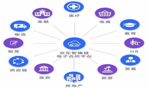 开启你的数字资产之旅：如何安全管理你的NFT和数字理财钱包