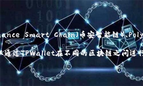 TPWallet是一个多链钱包，支持多种区块链网络，包括但不限于Ethereum（以太坊）、Binance Smart Chain（币安智能链）、Polygon（Polygon网络）、Tron（波场）等。它的设计旨在方便用户管理不同网络上的数字资产。

TPWallet以去中心化的方式帮助用户安全地存储、转账以及交易各种加密货币。用户可以通过TPWallet在不同的区块链之间进行跨链操作，这使得它成为一个高效且多用途的加密钱包平台。

如果你有特定想了解的功能或问题，可以请告诉我，我会更详细地为你解答！