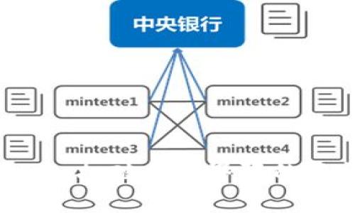 探索TPWallet：打破传统界限的饭桶链新纪元