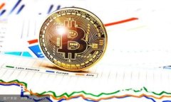  轻松一步，将资金转入你的数字钱包！