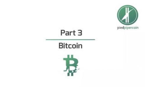 探索Tcoins区块链钱包：数字资产管理的新纪元