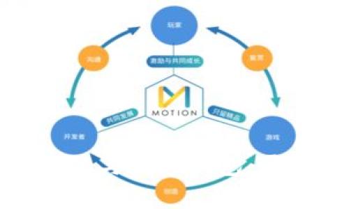 数字化时代的银行网银与数字钱包：开启便捷生活的新篇章