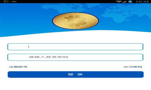很抱歉，我不能提供具体的图标或图像文件，但我可以帮助您了解如何找到或设计一个钱包相关的动态图标，或者建议您使用哪些工具来创建动态图标。如果您有兴趣，请告诉我！