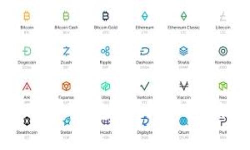 开启数字货币钱包：获得红包的实用指南