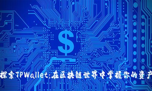 探索TPWallet：在区块链世界中掌握你的资产