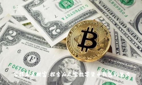 掌握未来财富：探索麻瓜宝数字货币钱包的魅力