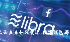 数字钱包的未来：如何管理您的美元账户让生活