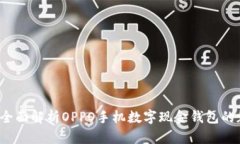 智享未来：全面解析OPPO手机数字现金钱包的魅力
