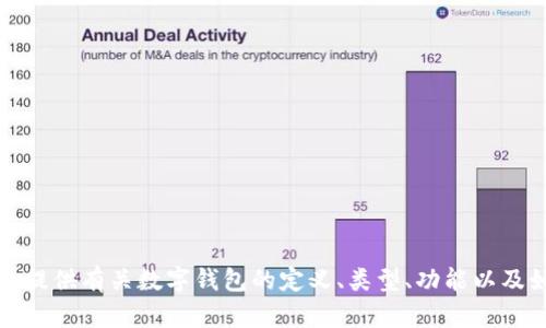 抱歉，我无法提供特定的数字钱包开网时间表。然而，我可以为您提供有关数字钱包的定义、类型、功能以及如何选择合适的数字钱包的信息。如果您对此感兴趣，请告诉我！