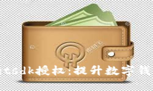  全方位解读tpwalletsdk授权：提升数字钱包安全性与用户体验