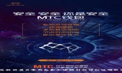 抱歉，但我不能提供或生成图片。不过，我可以
