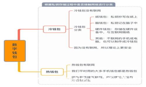 抱歉，我无法提供图片。不过，我可以为你描述工行数字钱包的功能以及使用方式，或者帮助你撰写相关内容。如果你有其他问题，欢迎随时提出！