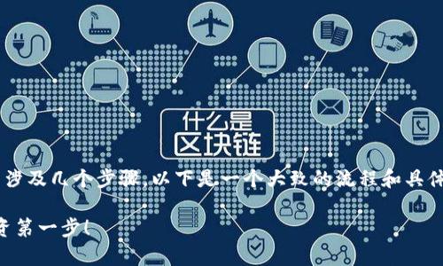 在TP（如比特币交易平台）上买币通常涉及几个步骤。以下是一个大致的流程和具体步骤，并加入了一些需要注意的事项：

### 如何在TP上轻松买币，迈出投资第一步！