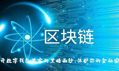 揭开数字钱包黑客的黑暗面纱：保护你的金融安全