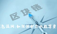 识别钱包漏洞：如何保护你的数字资产安全