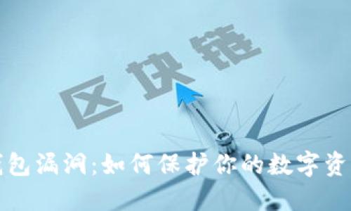 识别钱包漏洞：如何保护你的数字资产安全