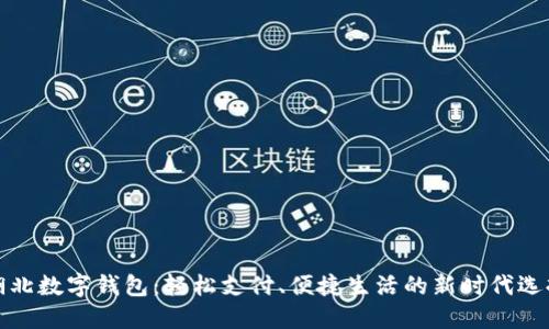 湖北数字钱包：轻松支付、便捷生活的新时代选择