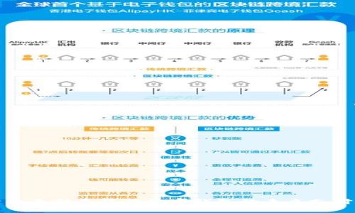 探索南天信息华为数字钱包的未来支付方式